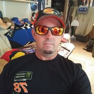 Meet your Posher, Douglas